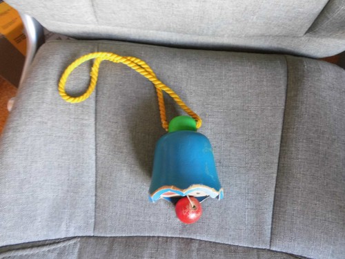 Alte vintage reuge spieluhr - alte,