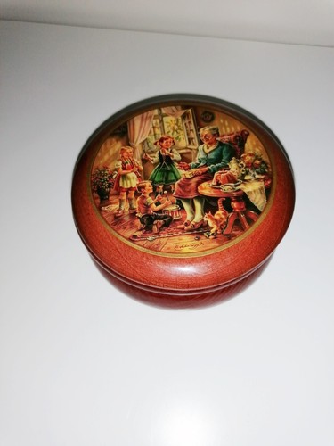 Spieluhr musikdose ardleigh - musikdose,