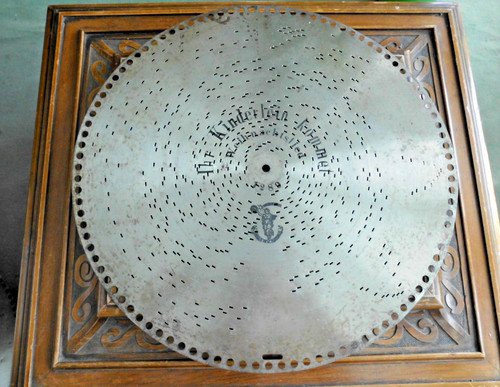 Ihr kinderlein kommet polyphon - ihr,