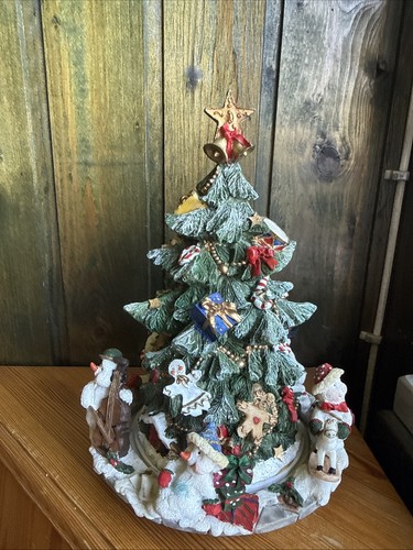 Nostalgische weihnachts - nostalgische,