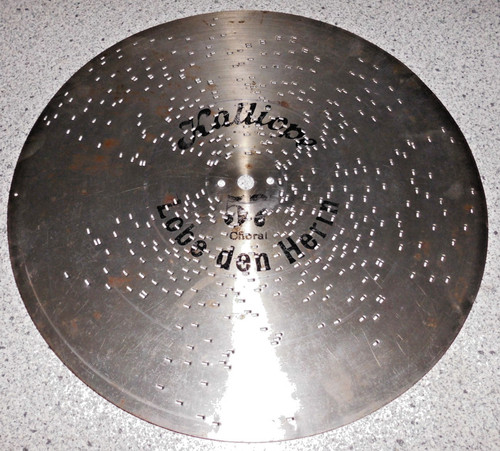 Rar lobe den herren 6cm - den,