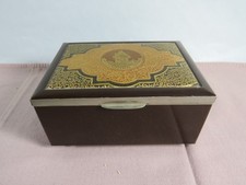 Musik Spieluhr Spieldose Graz