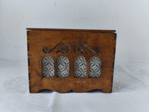 Musik box drehorgel - musik, /