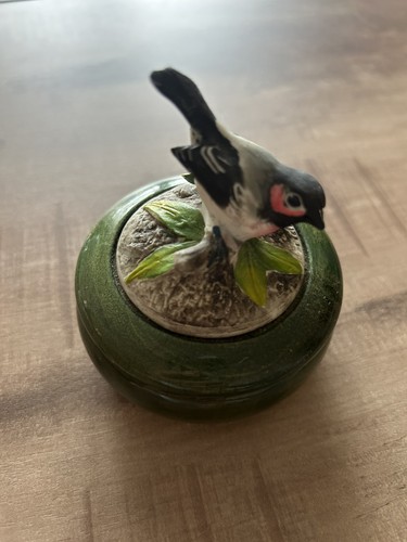 Vintage ardleigh elliott nur - vintage,