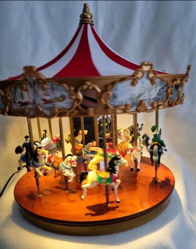 Christmas classic - mr.,