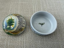 Ardleigh Elliott Nr. 95 Das