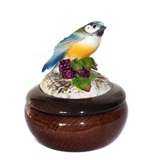 Ardleigh Elliott Vintage