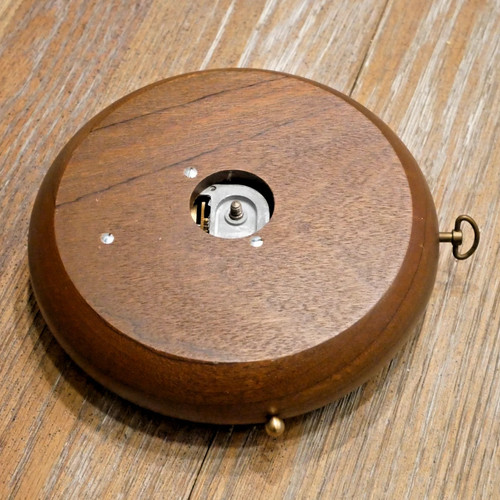 Reuge spielwerk 28er - 28er, der