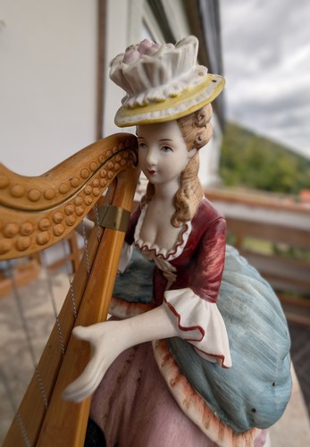 Rarität madame - rarität,