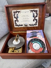 Reuge Musik Spieluhr