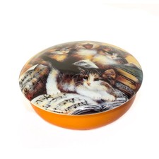 Ardleigh Elliott Vintage