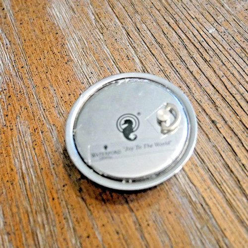 Mini spieluhr spielwerk - mini,