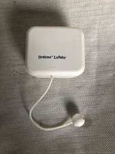 Guten Abend Gute Nacht 