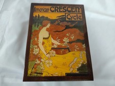 Musik Spieluhr – Spieldose