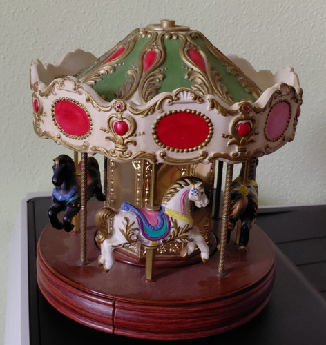 Alte vintage spieluhr - vintage, musik