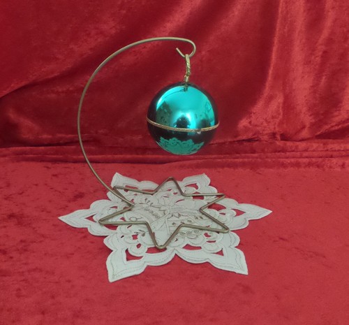 Weihnachtskugel reuge aus - weihnachtskugel,