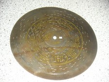 Ihr Kinderlein kommet