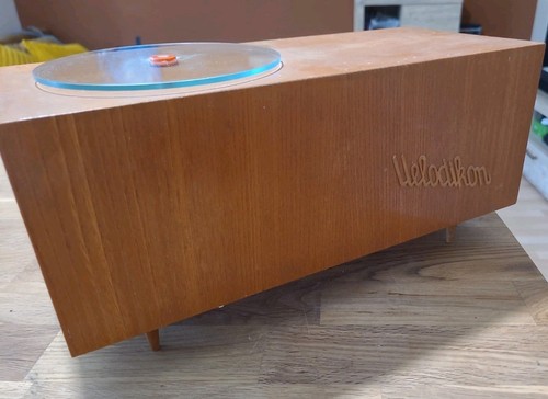 Melodikon spieluhr datiert - spieluhr,