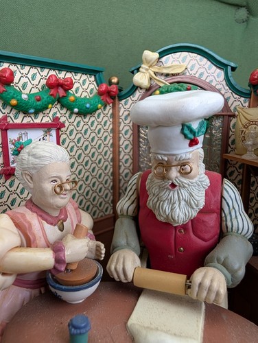 Enesco rarität - ‼️enesco,